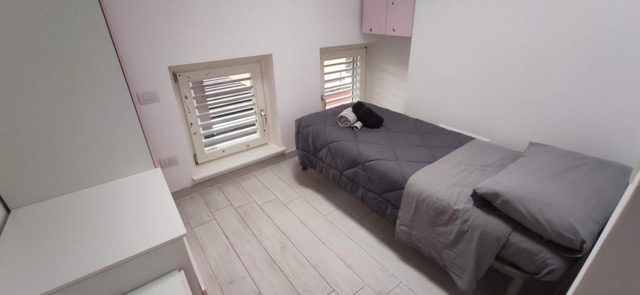 Charme Lake Loft イスプラ エクステリア 写真