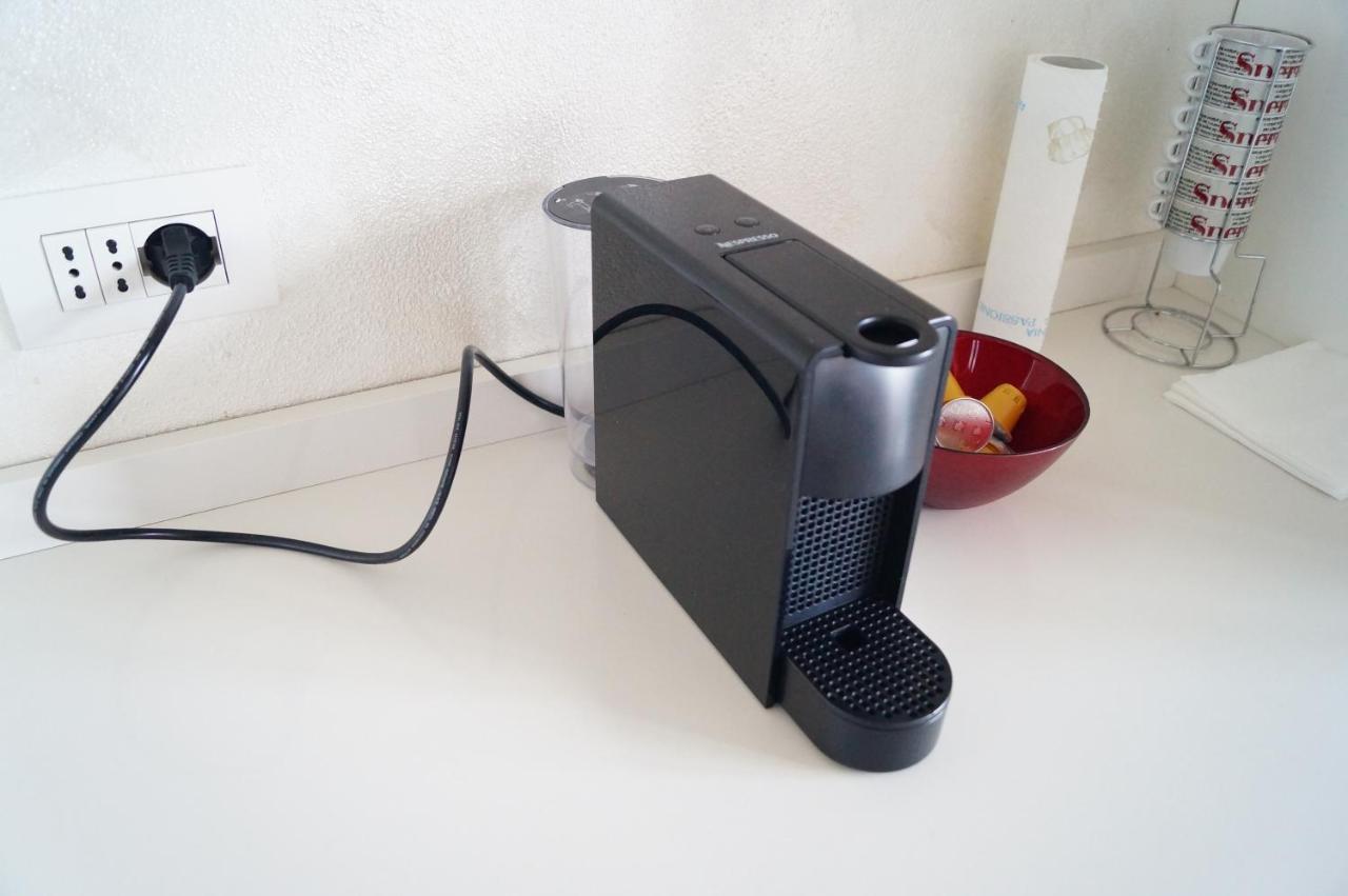 Charme Lake Loft イスプラ エクステリア 写真